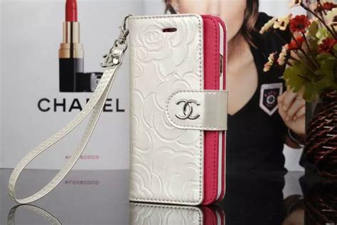 samsung galaxy s6 chanel case